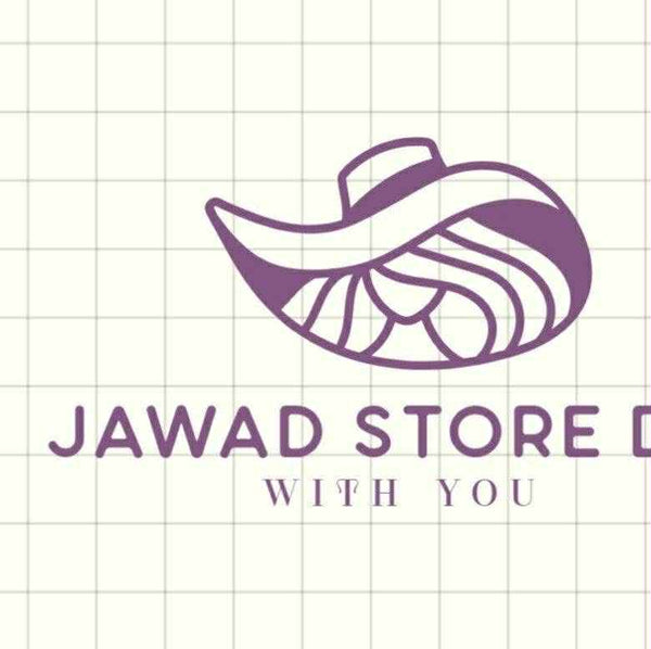 jawad store